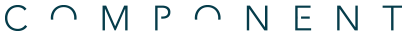 Component